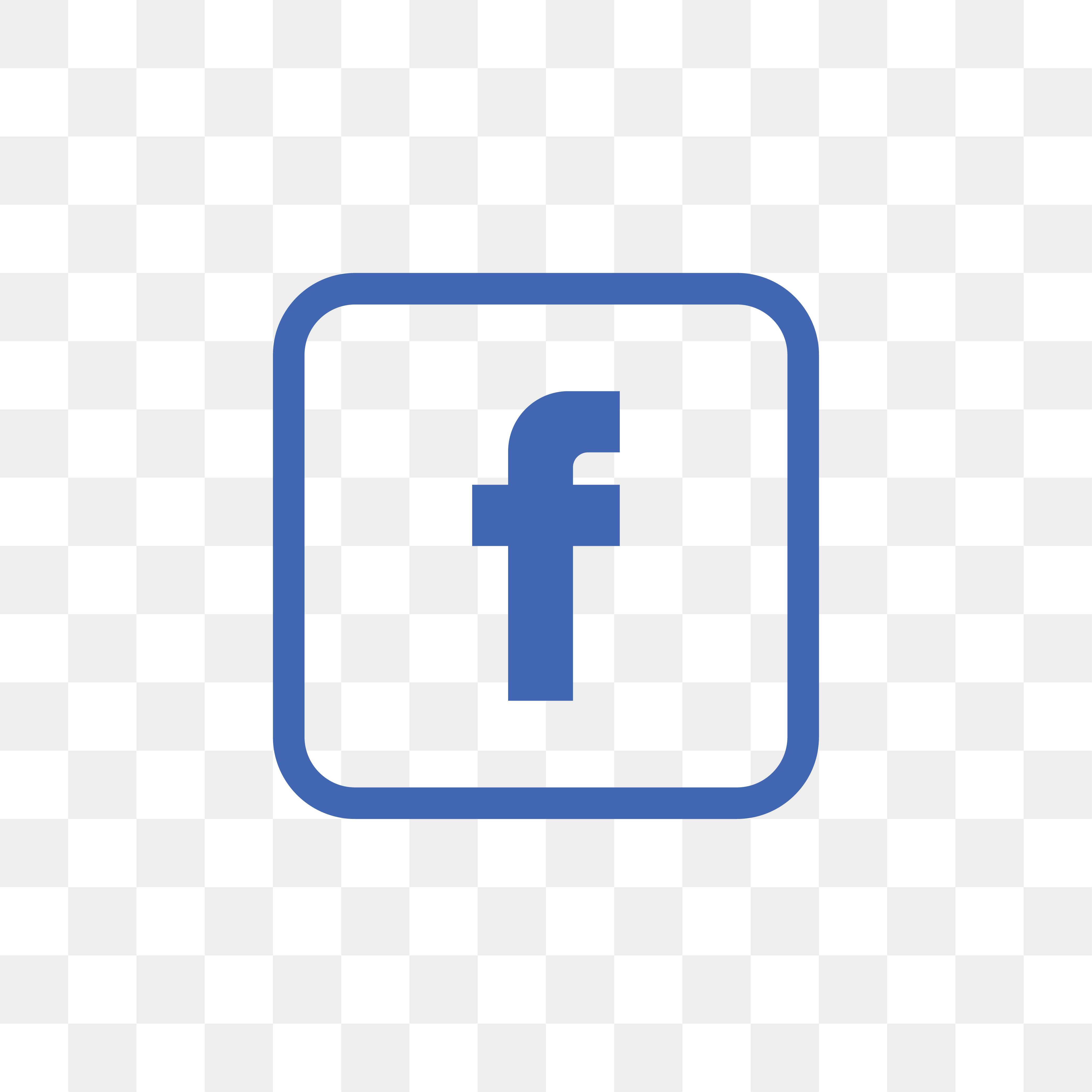 social links